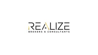 Property Management Company Logo