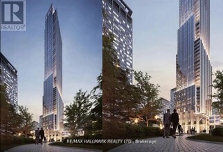 Building Photo - 11-2211 Yorkville Ave