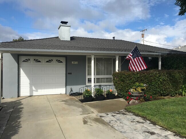 Foto del edificio - 3973 ONeill Drive