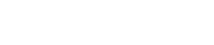 Carroll Organization