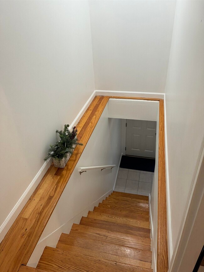 Foto del edificio - 4803 Aschoff Pl