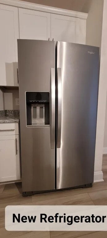 Foto del edificio - 4550 Skywood Ln