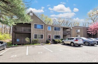 Building Photo - 3004 Madison Ave