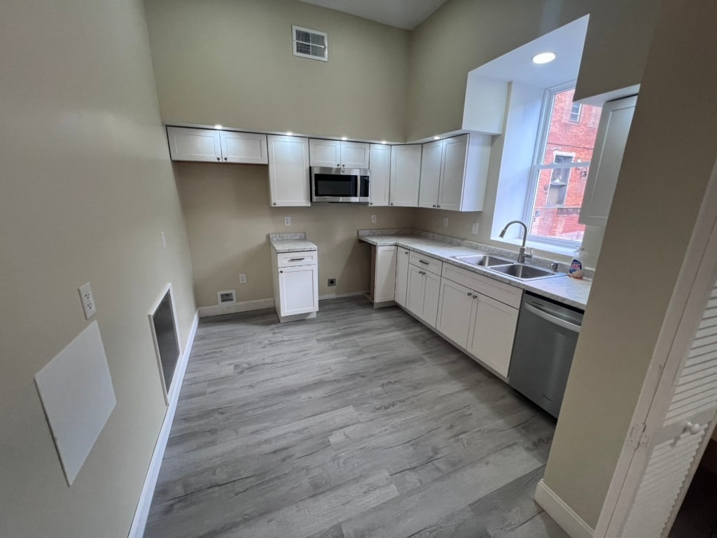 Foto principal - 1316 11th Ave