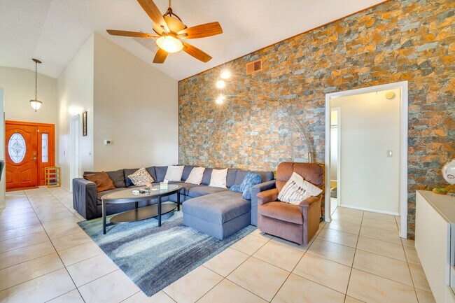 Building Photo - 14918 Prairie Rose Ct