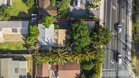 Building Photo - 12345 S Kihei Rd