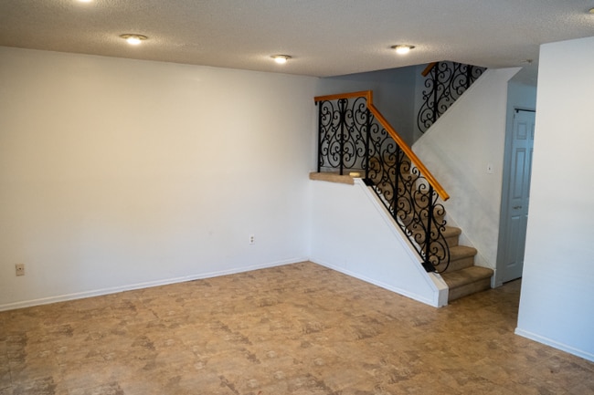 Foto del edificio - 10117 Wilbur St