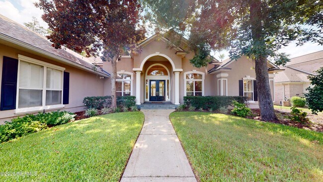 Foto del edificio - 1334 Charter Ct