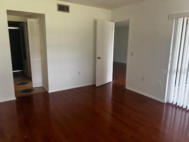 Building Photo - 5647 Summerside Ln