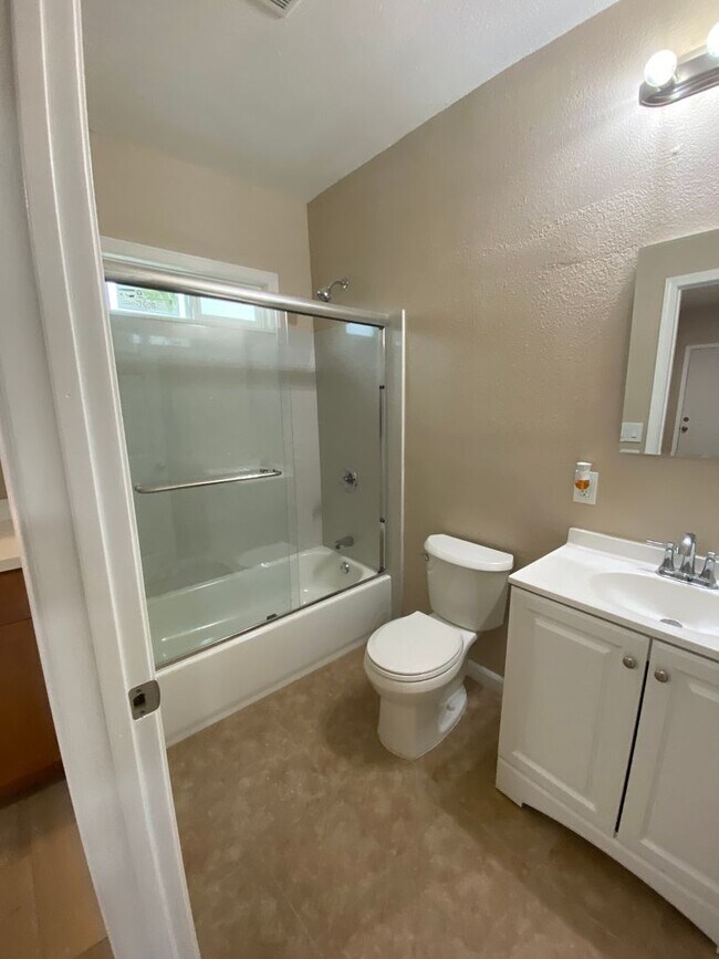 Foto del edificio - F01915