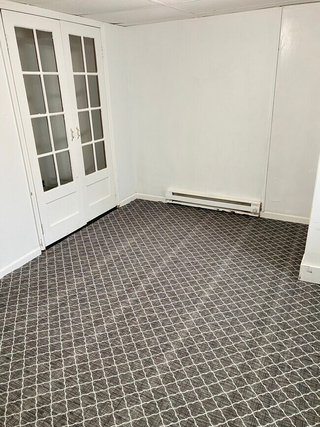 Foto del edificio - 518 W Edwards St