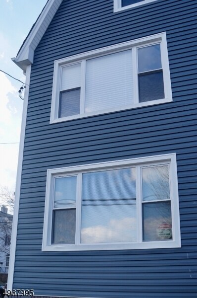 Foto del edificio - 245 Ampere Pkwy