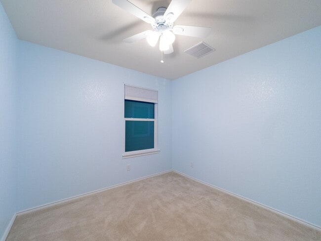 Building Photo - 2056 Brandywine Dr
