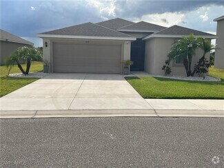 Building Photo - 8149 Gopher Tortoise Trail