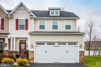 Building Photo - 503 Deborah Ct