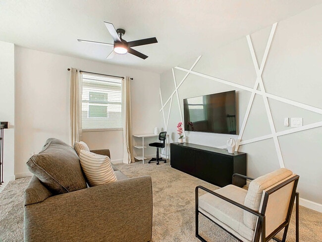 Building Photo - 8912 Takeaway Wy