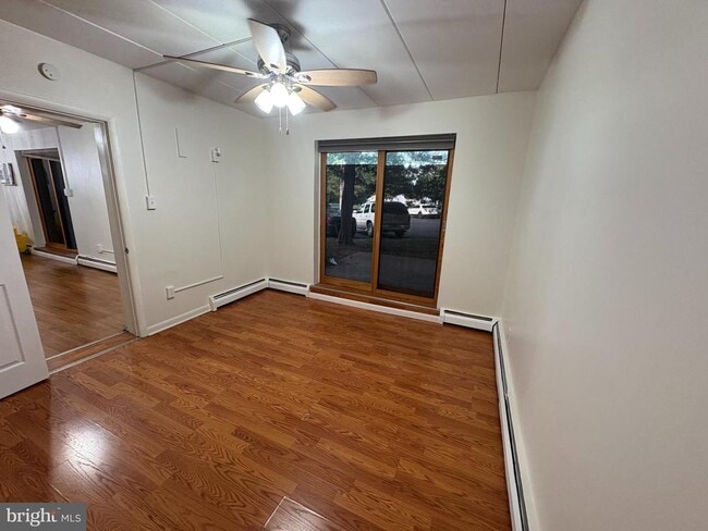 Foto del edificio - 1575 W Street Rd