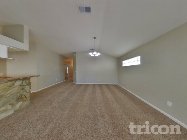 Foto del edificio - 10432 Brookwood Bluff Rd S