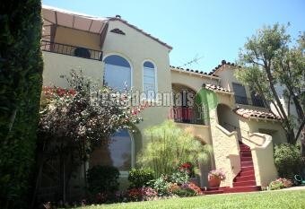 Primary Photo - 745 N La Jolla Ave