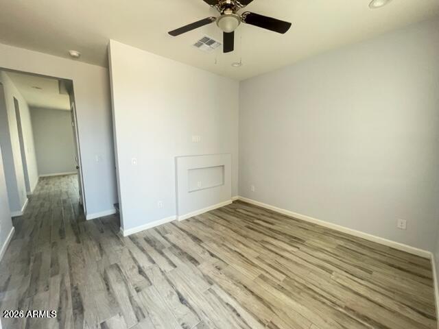 Foto del edificio - 1341 E Pueblo Ave