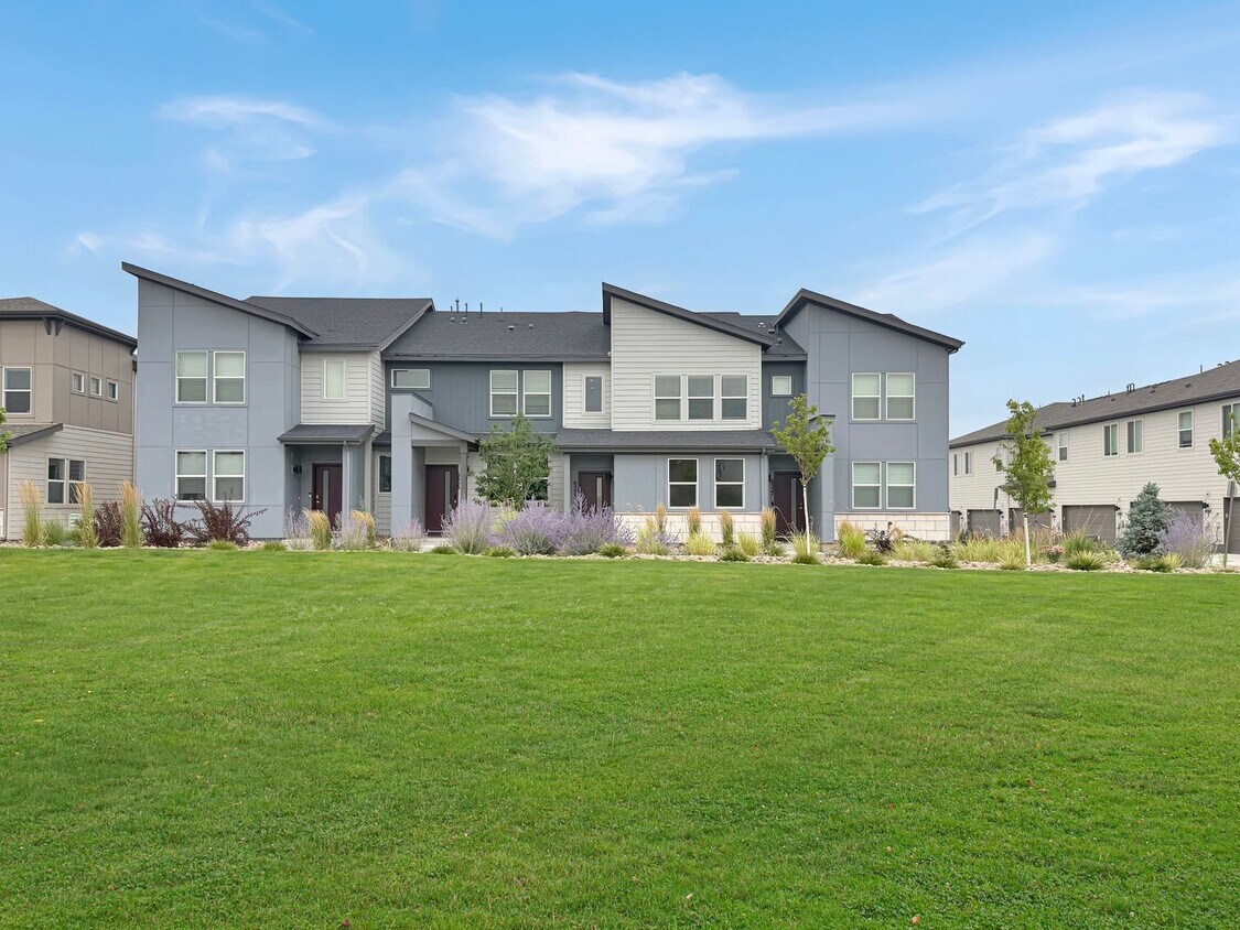 $0 DEPOSIT OPTION. BRIGHT AND SPACIOUS 3-B... - $0 DEPOSIT OPTION. BRIGHT AND SPACIOUS 3-B...