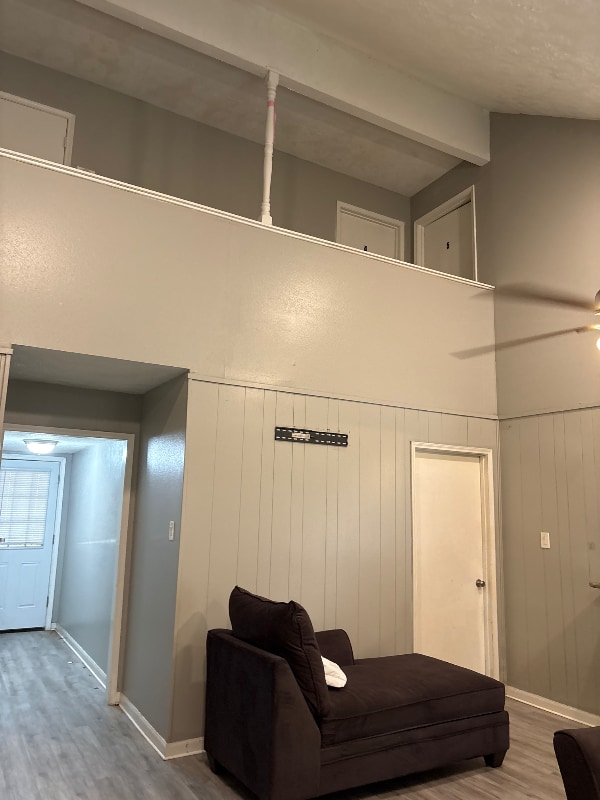Foto del edificio - 318 Elm St