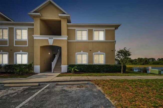 Building Photo - 9539 Newdale Way