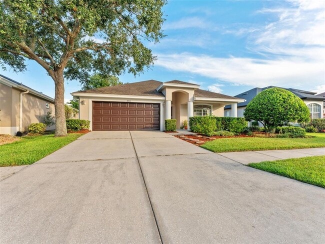 Building Photo - 4205 Knollpoint Dr