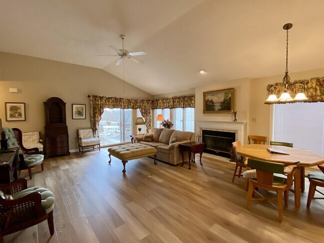 Building Photo - 124 Agoli Way