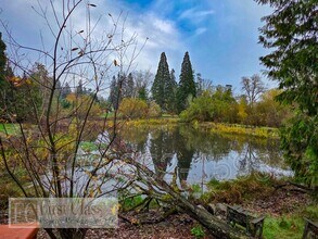 Building Photo - 3635 SW 87th Ave