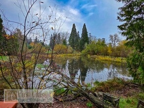 Building Photo - 3635 SW 87th Ave