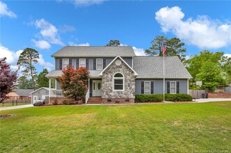 Building Photo - 6478 Gaddis Dr