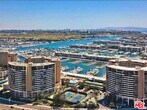 Primary Photo - 4335 Marina City Dr