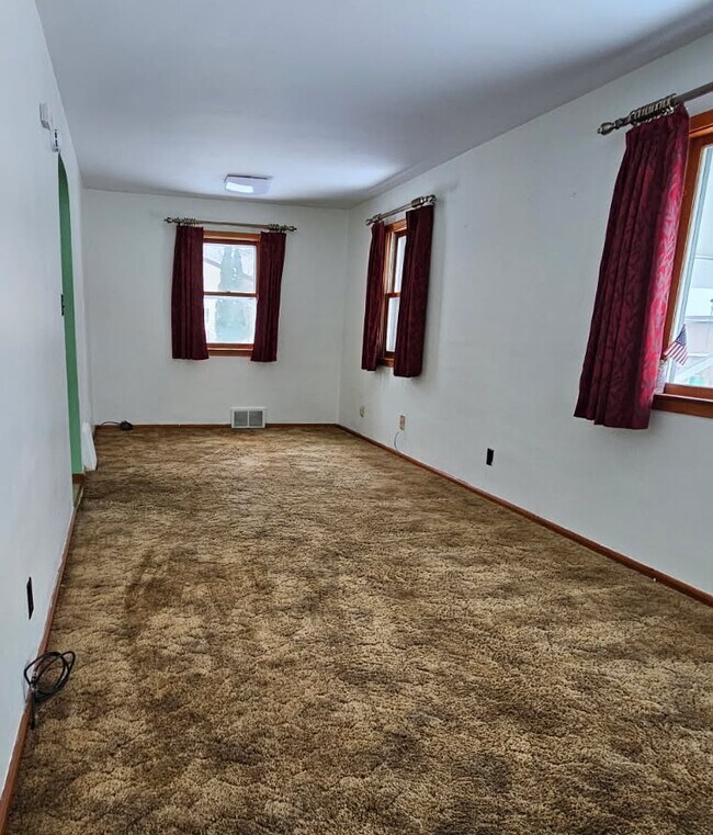 Foto del edificio - 515 N 8th Ave