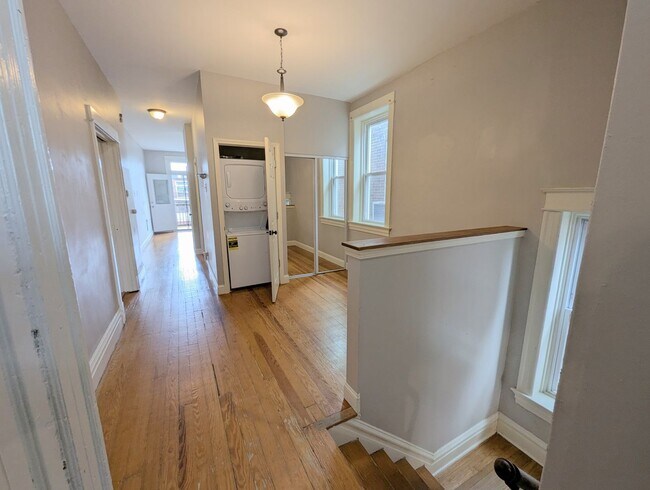 Building Photo - 3524 Juniata St