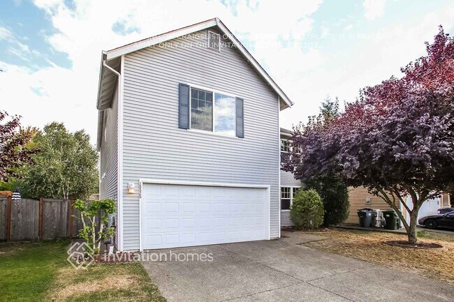 Building Photo - 18525 94th Ave E