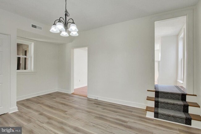 Building Photo - 103 Rampike Hill Rd