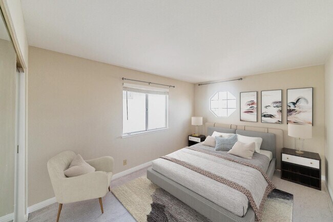 Foto del edificio - 1067 Sandalwood Ln