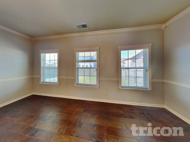 Foto del edificio - 21 Howard Ave