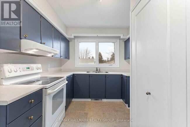 Photo du bâtiment - 1318 St. Jean St