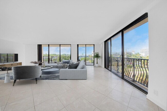 Foto del edificio - 4000 S Ocean Blvd