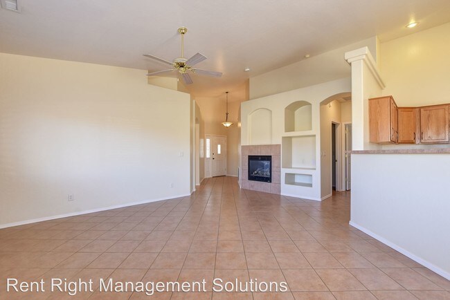 Building Photo - 3 br, 2 bath House - 5890 N Gallery Lane