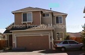 Foto principal - 3665 Heron's Landing Dr