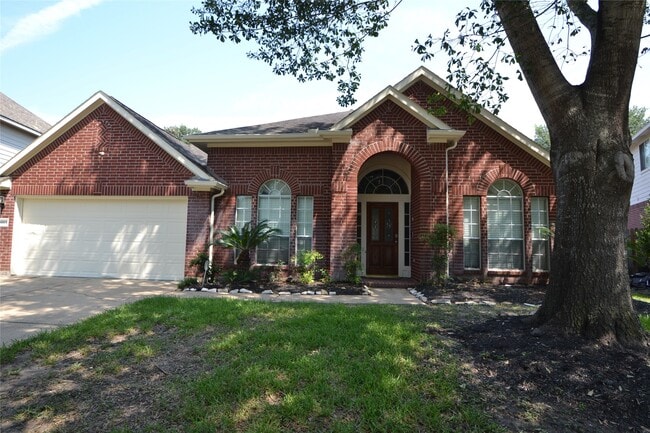 Foto del edificio - 6011 Stevens Creek Ct