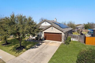 Building Photo - 802 Wood Mesa Dr