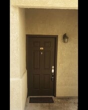 Building Photo - 7125 Ash Creek Heights
