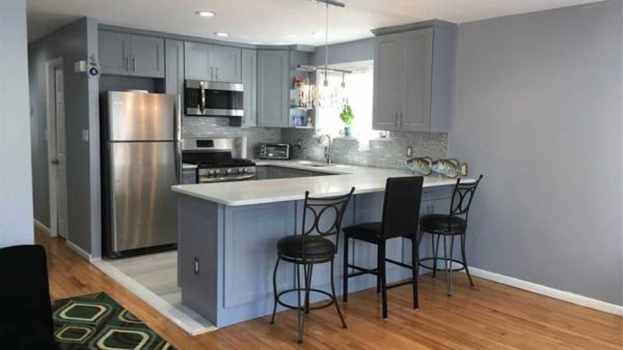 421 Park Dr, Boston, MA 02215 Apartments in Boston, MA