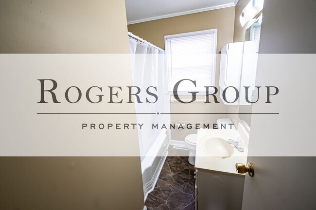 Foto del edificio - 907 Avis Ln