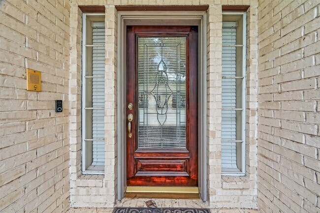 Foto del edificio - 11011 Newport Bridge Ln