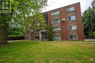 Building Photo - 2161 Ghent Ave